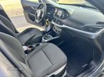 Fiat Tipo Station Wagon 1.3 MultiJet Business Edition - 22