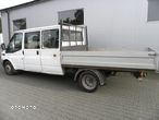 Ford Transit DOKA - 3