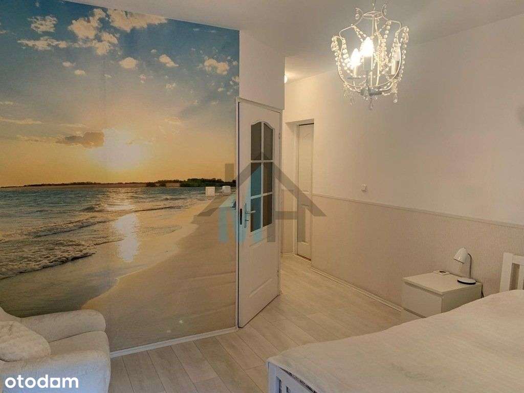 Dom parterowy z dwoma oddzielnymi wejściami!-14