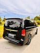 Mercedes-Benz V 250 (BlueTEC) d lang 7G-TRONIC Avantgarde Edition - 4