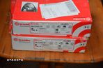 2 x TARCZE HAMULCOWE PRZÓD BREMBO 09.C243.10 - 3