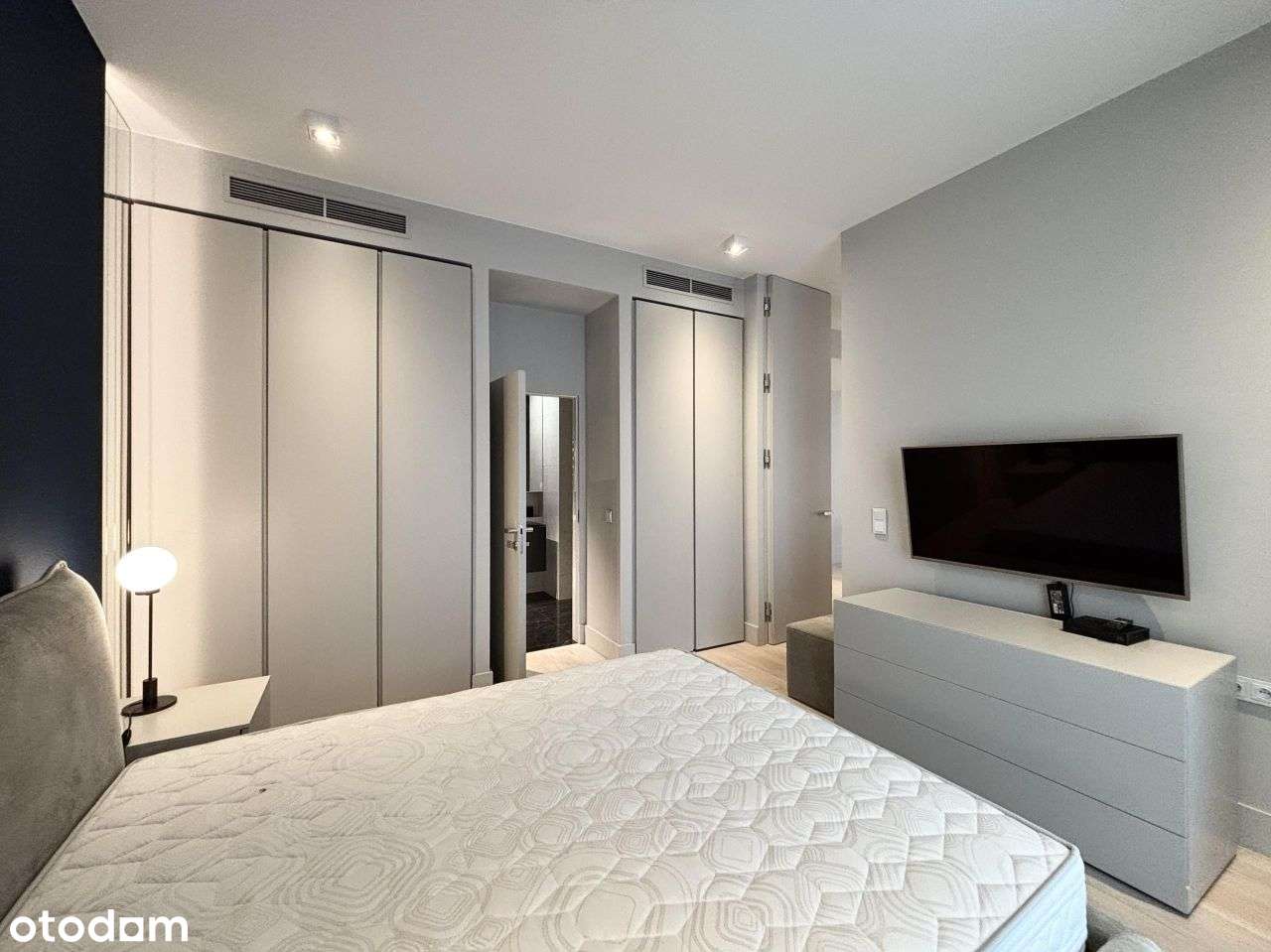 Ovo, Podwale, 2 pokoje, Faktura Vat - Pełny obrazek: 5/9