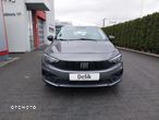 Fiat Tipo 1.0 T3 - 3