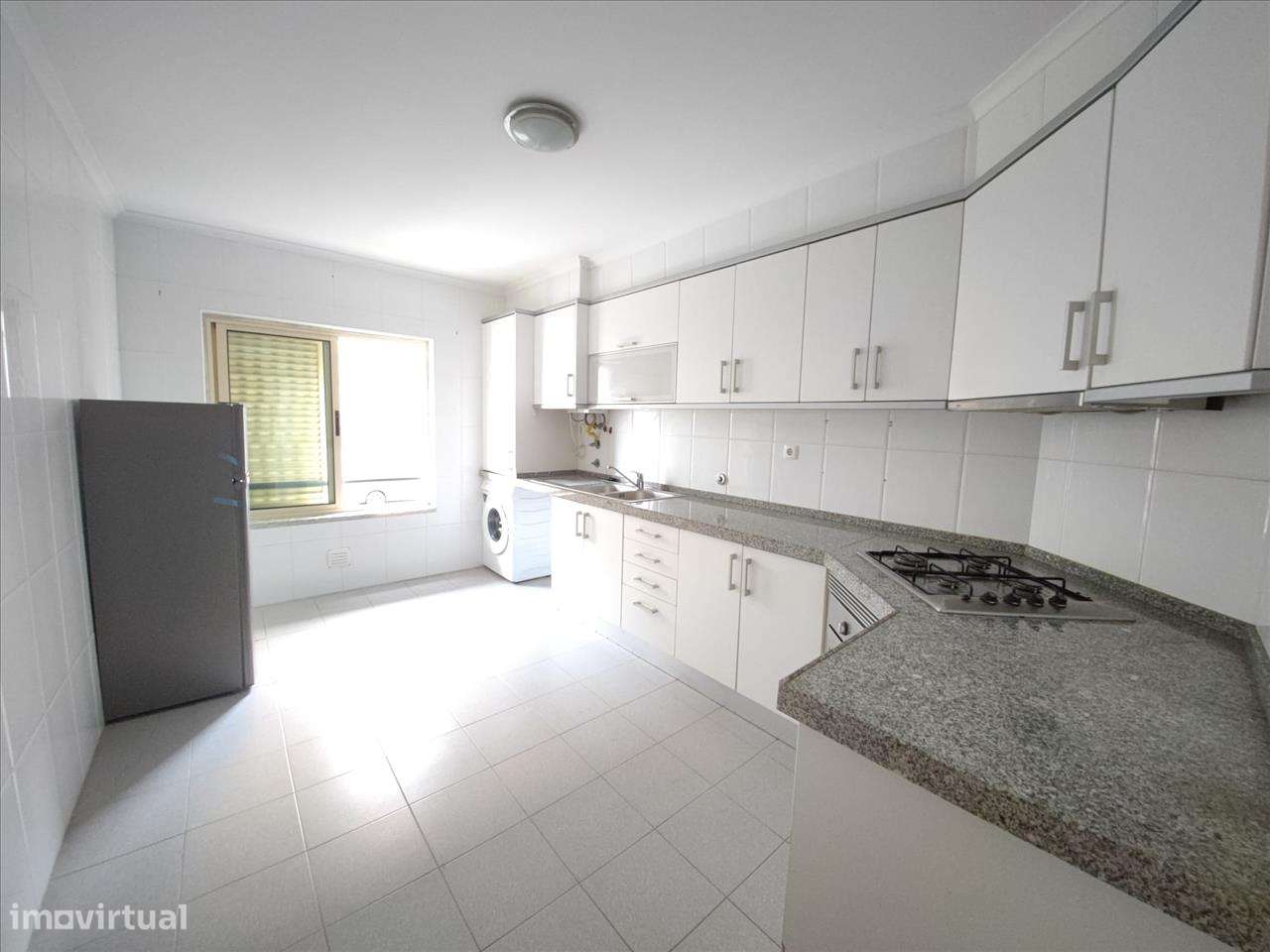 Apartamento T2 para Venda - Grande imagem: 3/14