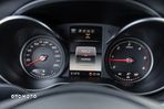 Mercedes-Benz Klasa X 350 d 4-Matic Power - 20