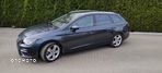 Seat Leon 1.5 EcoTSI Evo FR S&S - 4