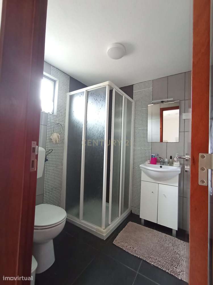 Encantadora Moradia em Santa Cruz da Graciosa-5