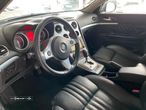 Alfa Romeo 159 Sportwagon 2.4 JTDm 20V Q-Tronic Sportiva - 15