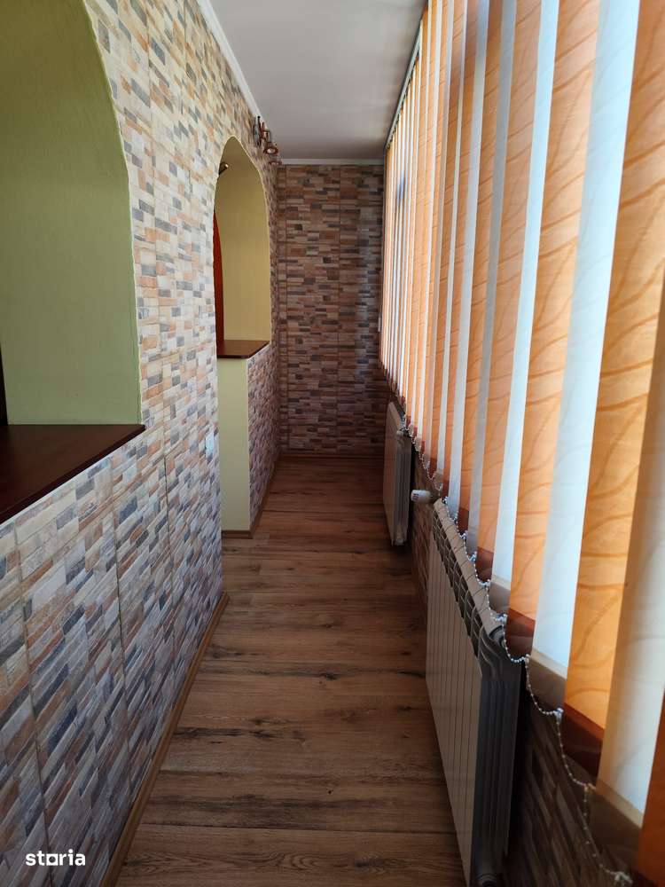 oferta de inchiriat 3 camere NAE LEONARD et 2 pret 2000 lei - Imagine principală: 4/11