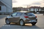 Opel Astra - 13