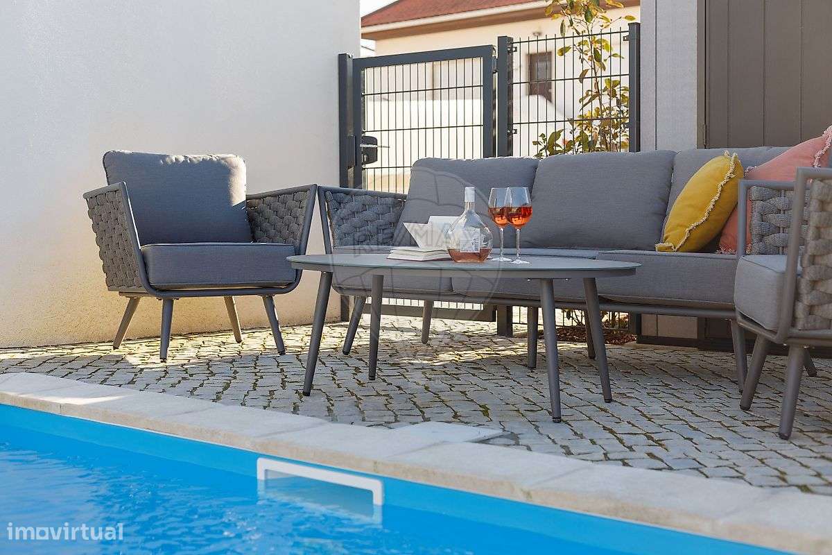 Moradia T3 para venda-16