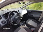 Seat Ibiza 1.2 TDI Ecomotive Reference - 8