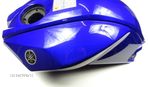 YAMAHA YZF-R 125 RE29 NAKŁADKA NA ZBIORNIK 14-18 - 16