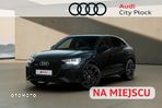 Audi RS Q3 - 1