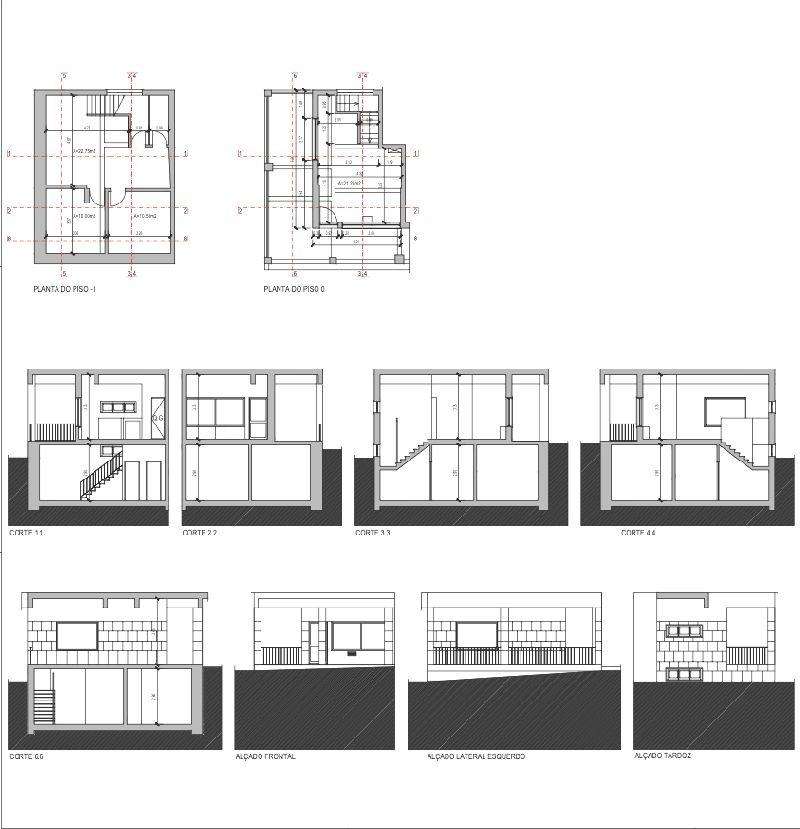 Versatilidade e Rentabilidade: 101 m2 para Negócio ou Serviços-19