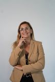 Promotores Imobiliários: Tânia Nogueirinha - Century 21 Move On - Alfragide, Amadora, Lisboa