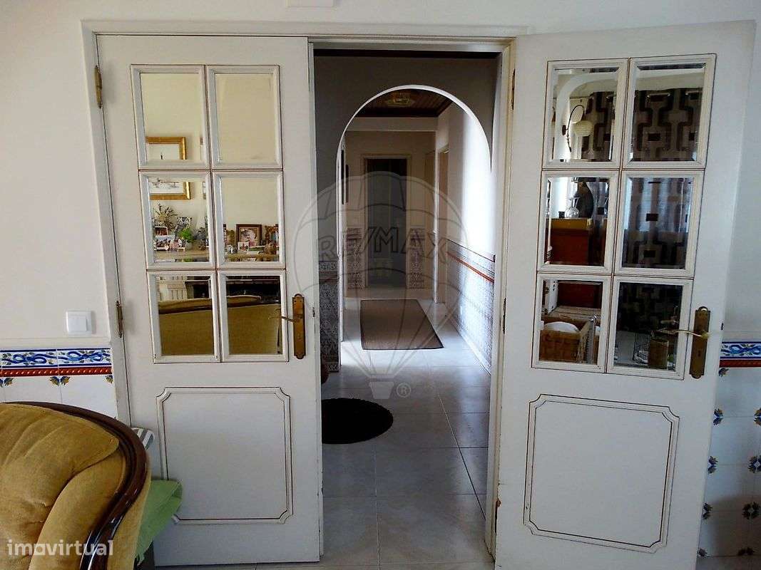 Apartamento T3 para venda - Grande imagem: 5/29