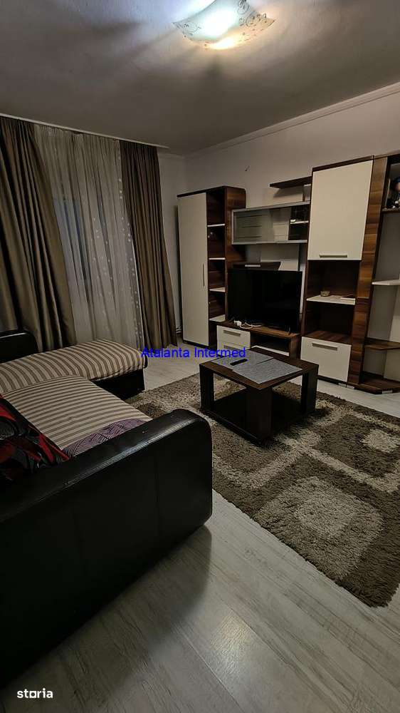 Apartament 2 camere - Imagine principală: 2/10