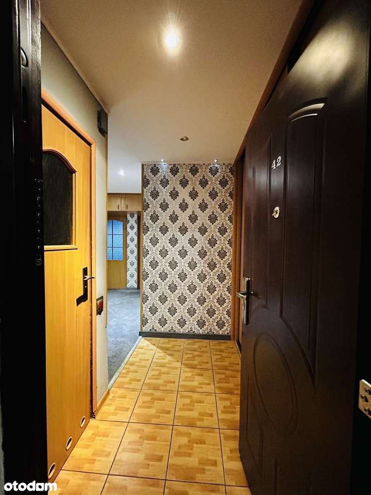 Sprzedam mieszkanie Grota Roweckiego, Dębniki, Kraków - Pełny obrazek: 3/20