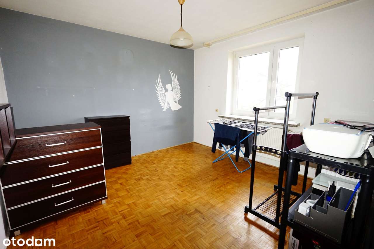 2 wejścia/idealny jako dwurodzinny lub pod wynajem-7