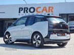 BMW i3 94Ah - 23