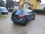 Opel Meriva 1.4 ecoflex Selection - 5