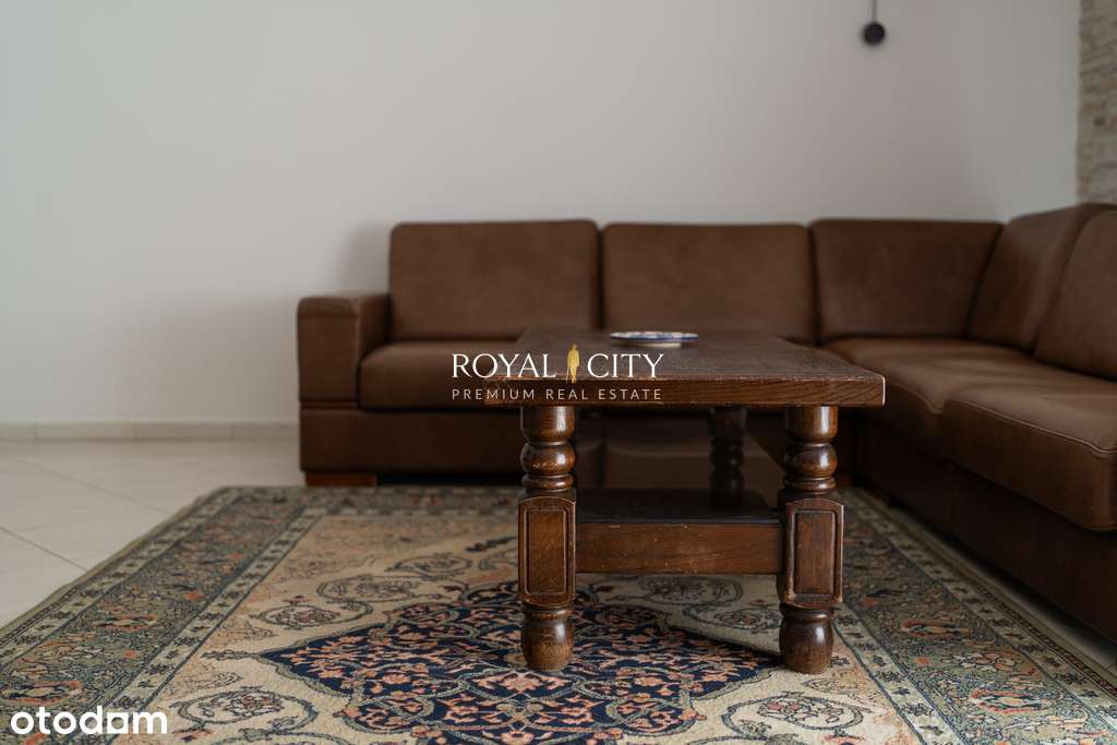 116 m Apartament na Marinie Mokotów. - Pełny obrazek: 3/17