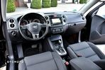 Volkswagen Tiguan 2.0 TDI 4Mot Sport&Style DSG - 29