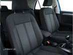 VW T-Roc 1.0 TSI Life - 16