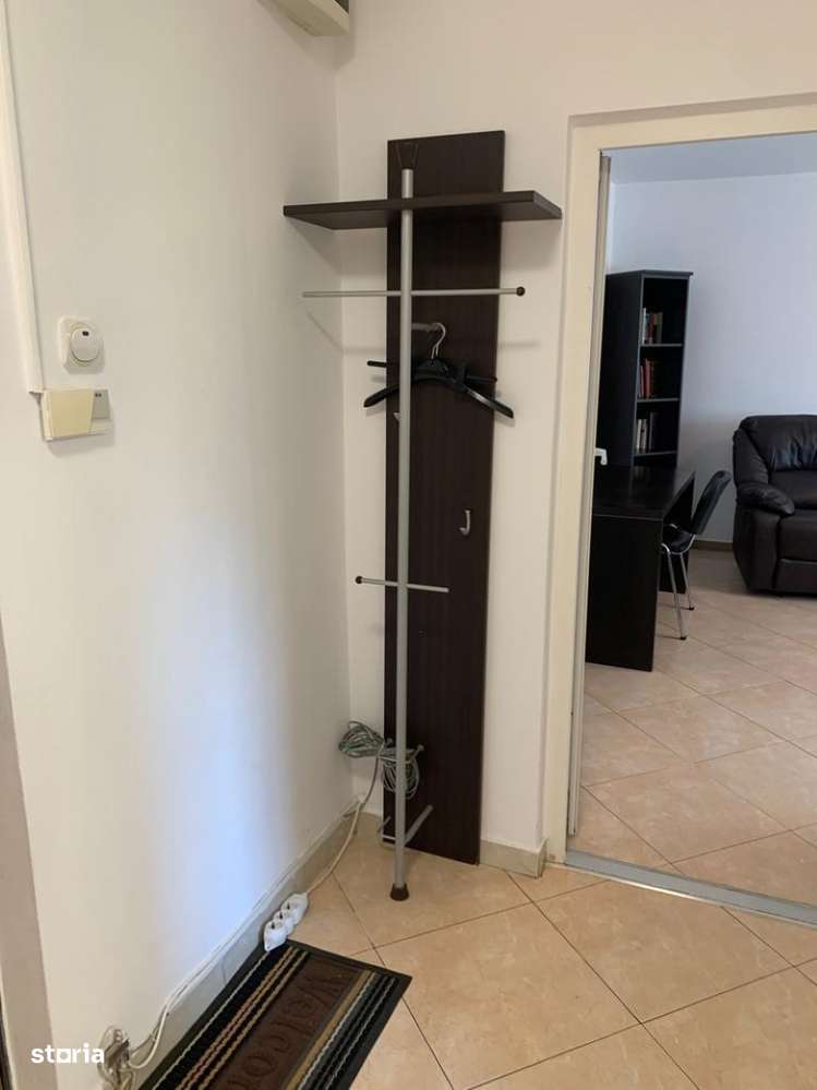 Vanzare Apartament cu 3 Camere | Centrala - Sebastian - P. Ispirescu-4