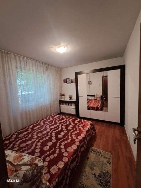 4 camere Pantelimon