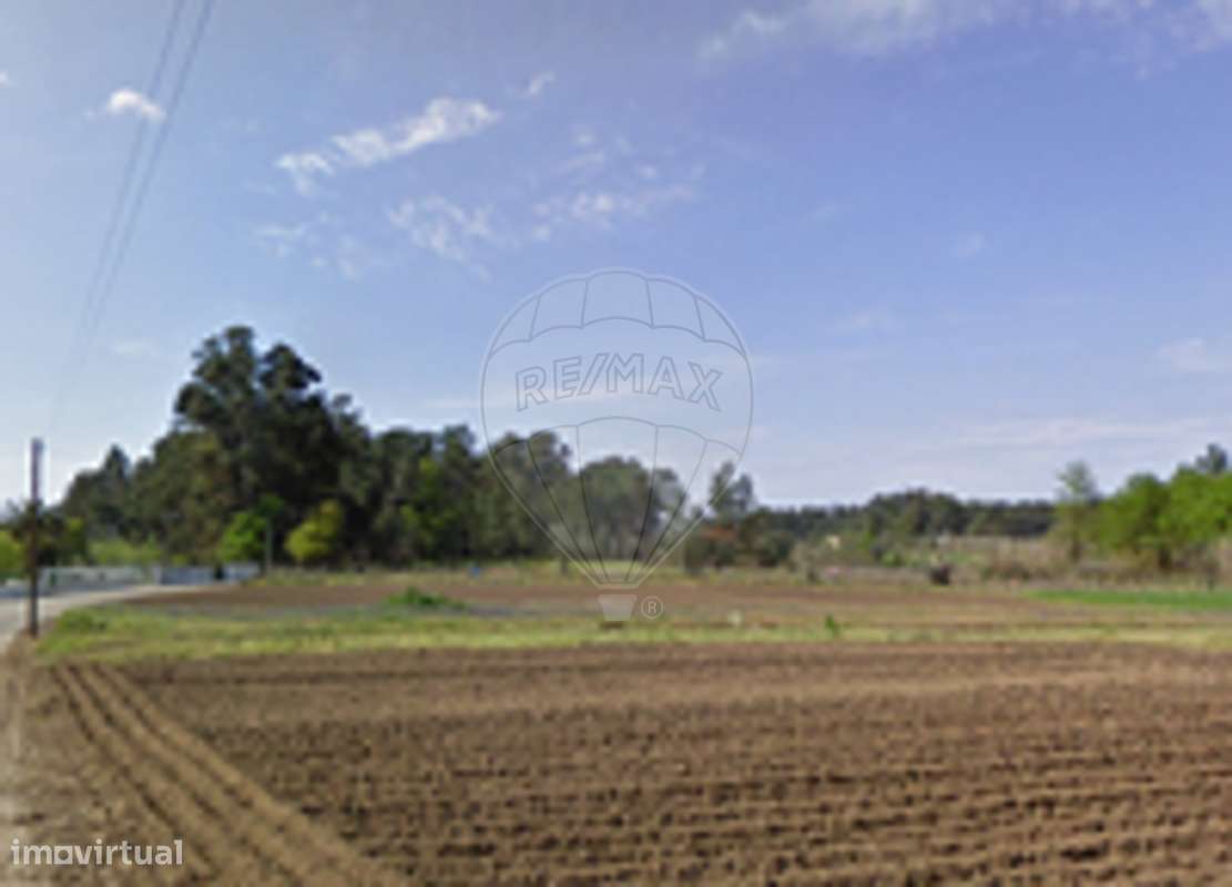 Terreno  para venda - Grande imagem: 5/7