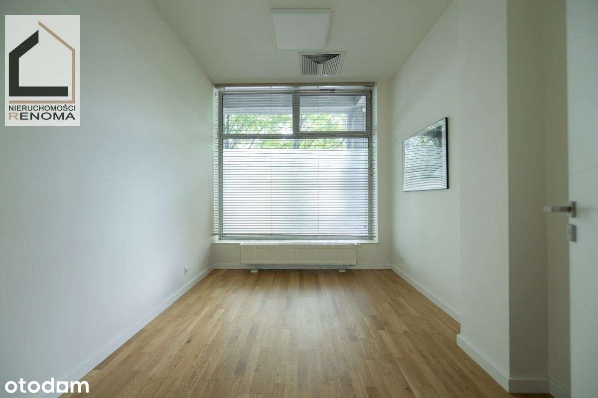 Gotowy lokal usługowy z miejscem postojowym-6