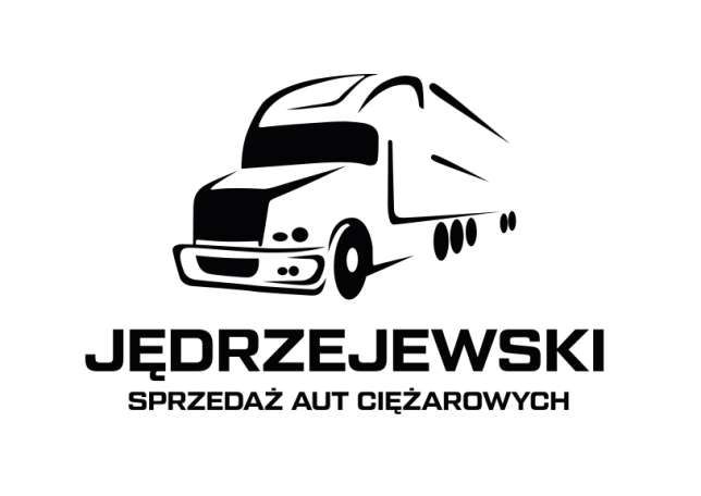 M. Jędrzejewski GROUP Sp. K. logo