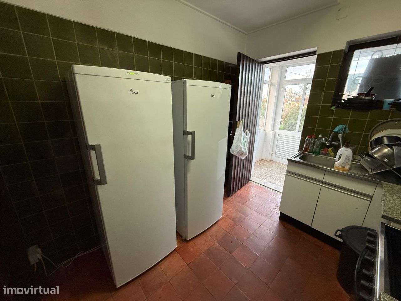 Quarto Para Rapaz - Estudante Universitário - Grande imagem: 5/8