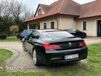 BMW Seria 6 640d - 5