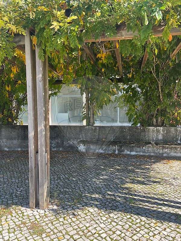 Loja  para venda - Grande imagem: 3/6