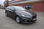 Ford Mondeo 2.0 EcoBlue Edition - 2