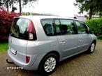 Renault Espace 2.0 16V Tech Run - 11