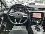 Volkswagen Passat 2.0 TDI EVO Business DSG - 11