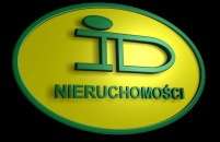 Deweloperzy: INFO DOM NIERUCHOMOŚCI - Warszawa, mazowieckie