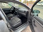 Volkswagen Golf 1.4 Comfortline - 7