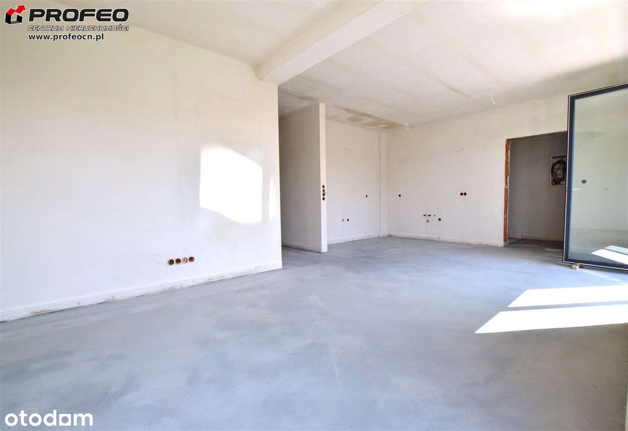 Mieszkanie na sprzedaż, Bielsko-Biała, 4 pokoje - Pełny obrazek: 4/20