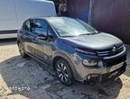 Citroën C3 1.6 BlueHDi Shine S&S - 6