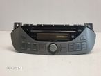 Suzuki Alto VI FABRYCZNE RADIO CD 39101-68K0 - 1