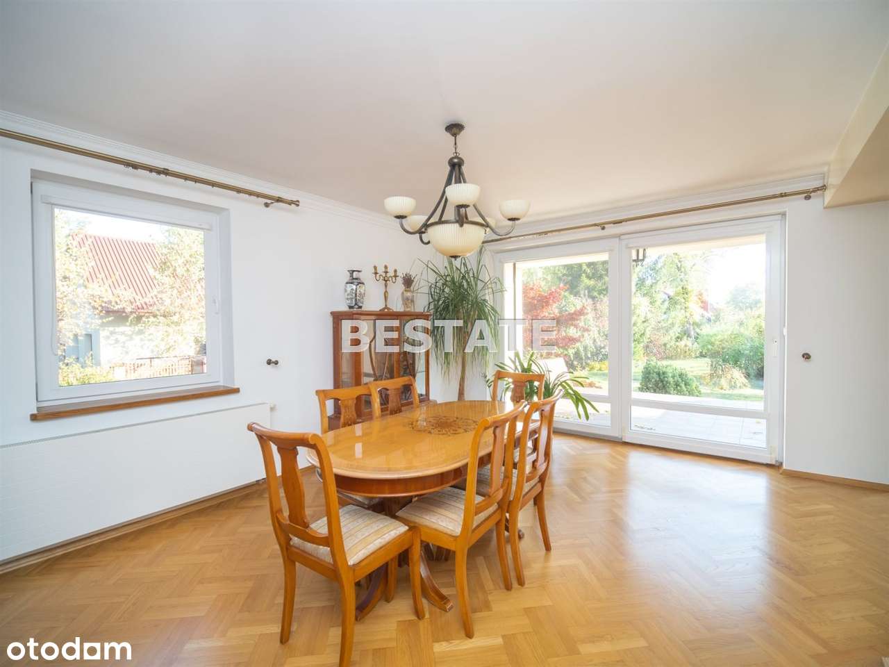 Gorlice, 153 m2, 16 ar-0