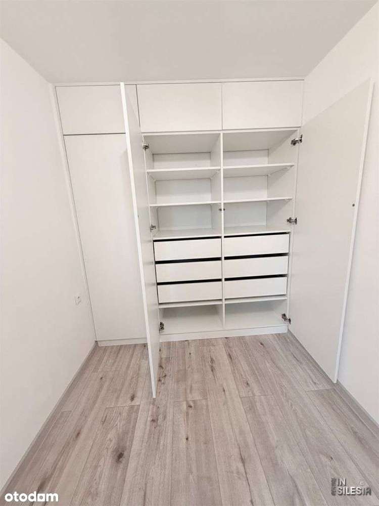 3-pokojowe mieszkanie 49 m²-7