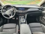 Opel Insignia CT 2.0 CDTI Exclusive S&S - 11