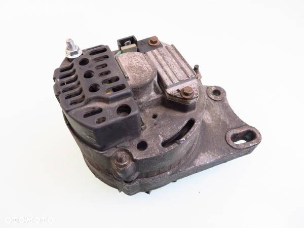 ALTERNATOR FIAT UNO 0.9 63321165 - 4