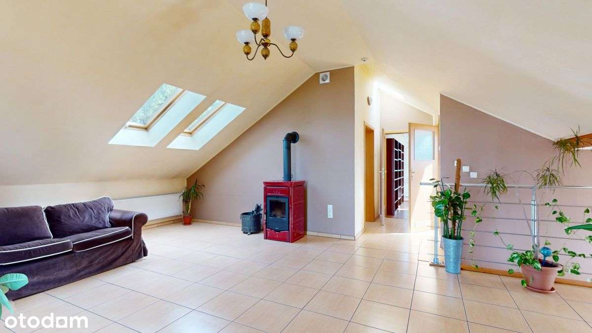 Przyjdź i zaproponuj swoją Cenę!! - Pełny obrazek: 5/20